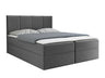 Continental bed Baltimore 147
