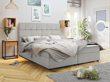 Kontinentalseng Memphis 103