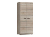 Garderobe Kingston A108