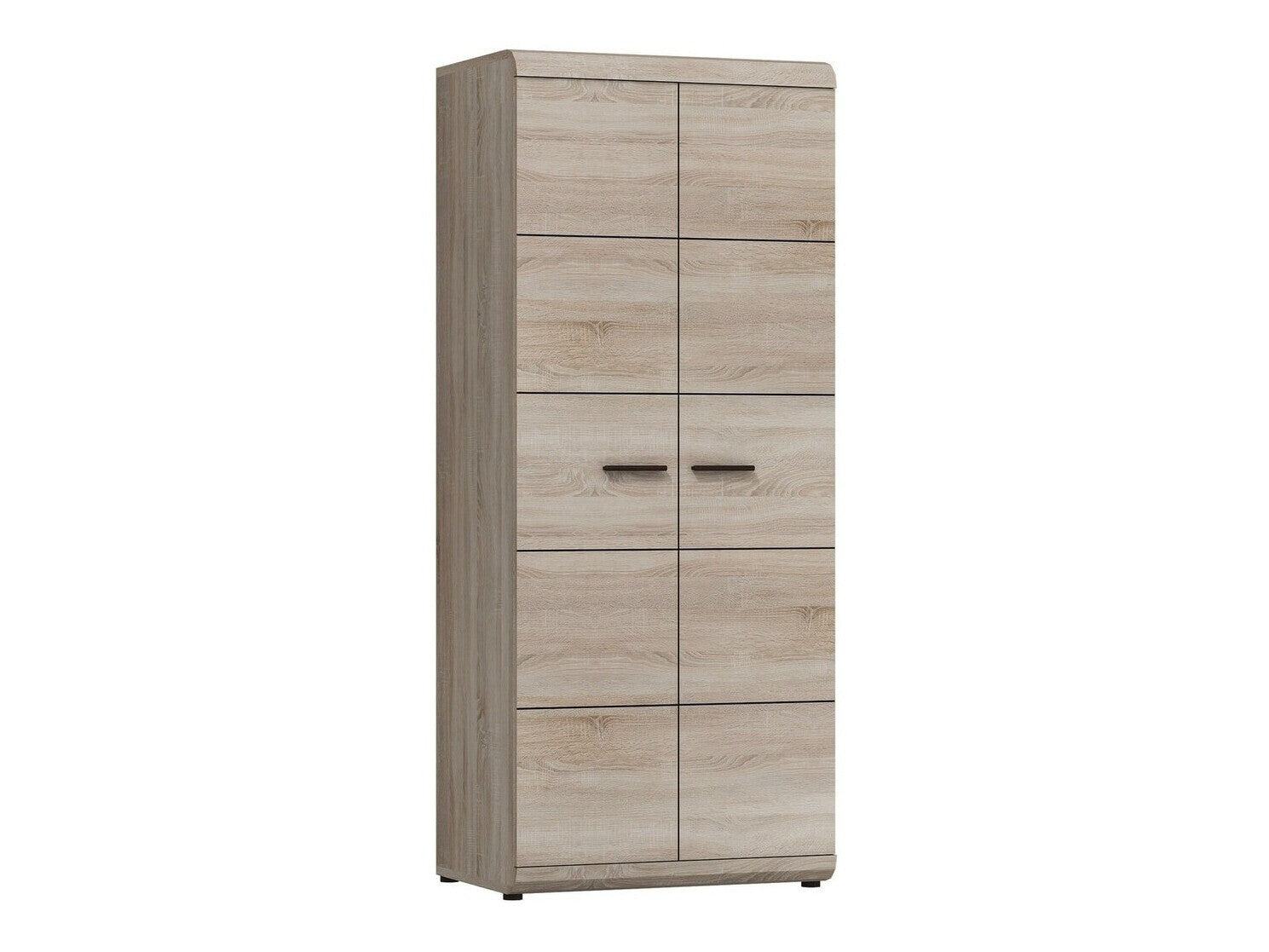 Garderobe Kingston A108