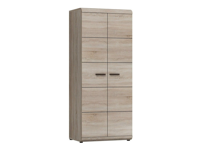 Garderobe Kingston A108