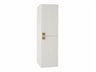 Wall mounted bathroom cabinet Merced R101