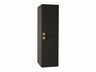 Wall mounted bathroom cabinet Merced R101