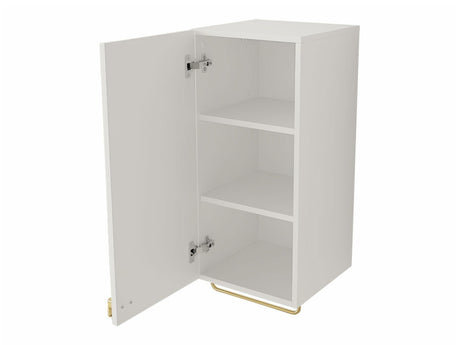 Wall mounted bathroom cabinet Merced R102