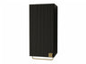 Wall mounted bathroom cabinet Merced R102