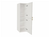 Bathroom set Merced R104