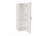 Bathroom set Merced R104