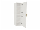Bathroom set Merced R104