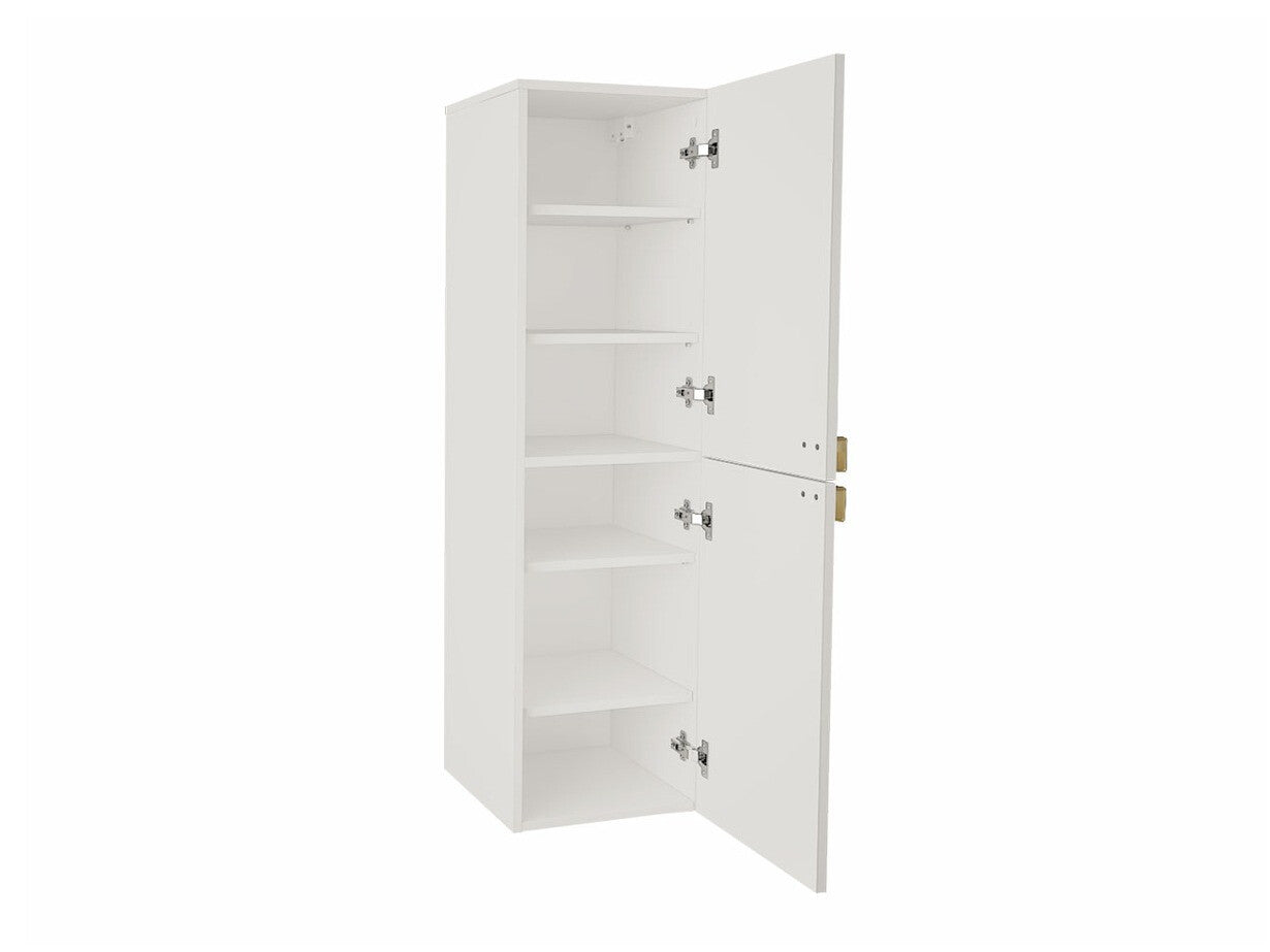 Bathroom set Merced R104