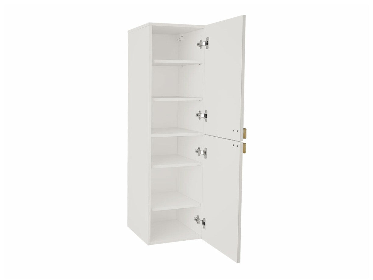 Bathroom set Merced R104