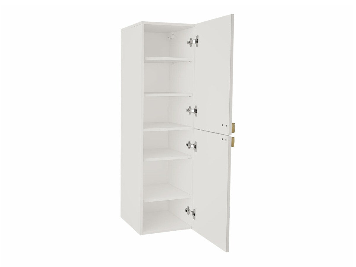 Bathroom set Merced R104