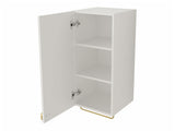 Bathroom set Merced R105
