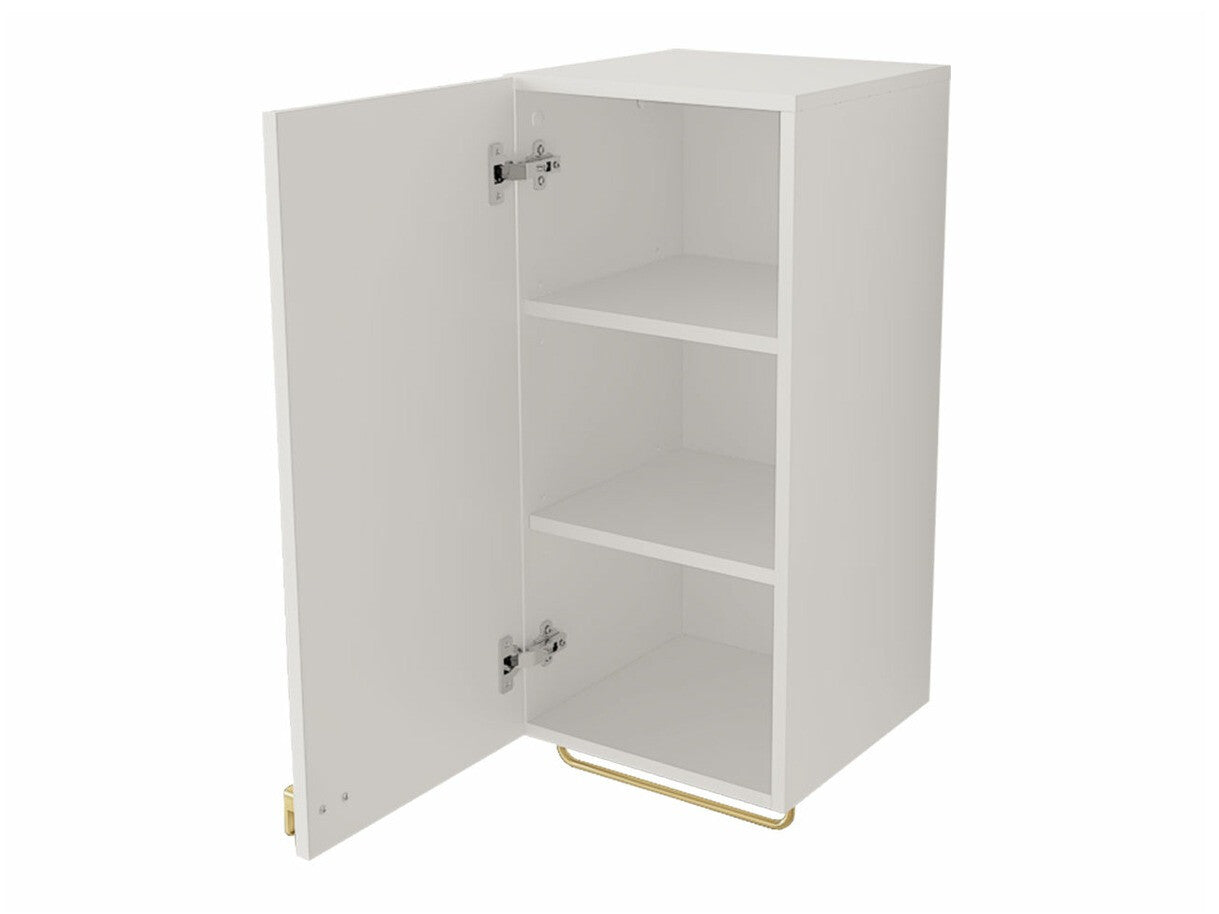 Bathroom set Merced R105