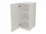 Bathroom set Merced R105
