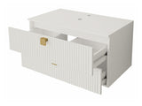 Bathroom set Merced R105
