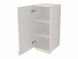 Bathroom set Merced R105