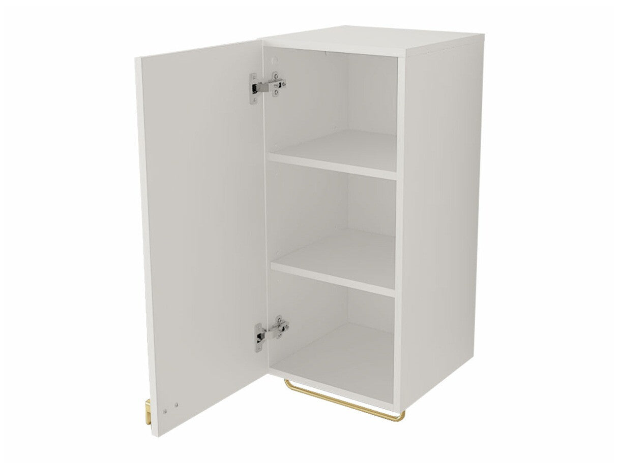 Bathroom set Merced R105