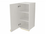 Bathroom set Merced R105
