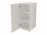 Bathroom set Merced R106