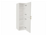 Bathroom set Merced R106