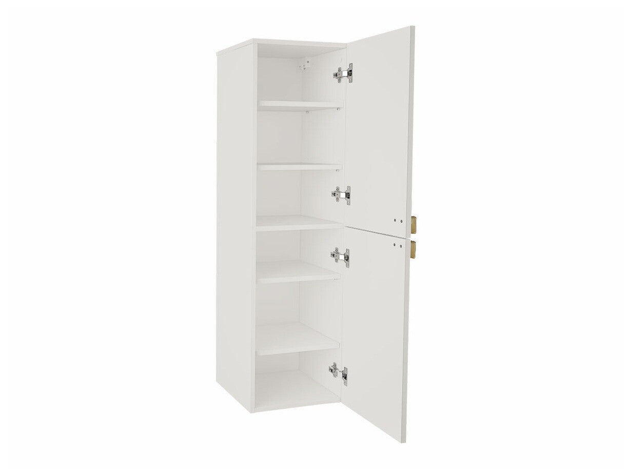 Bathroom set Merced R106