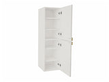 Bathroom set Merced R106