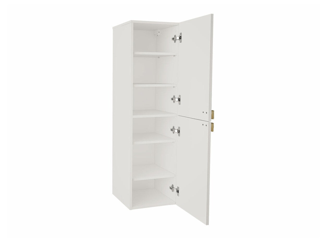 Bathroom set Merced R106