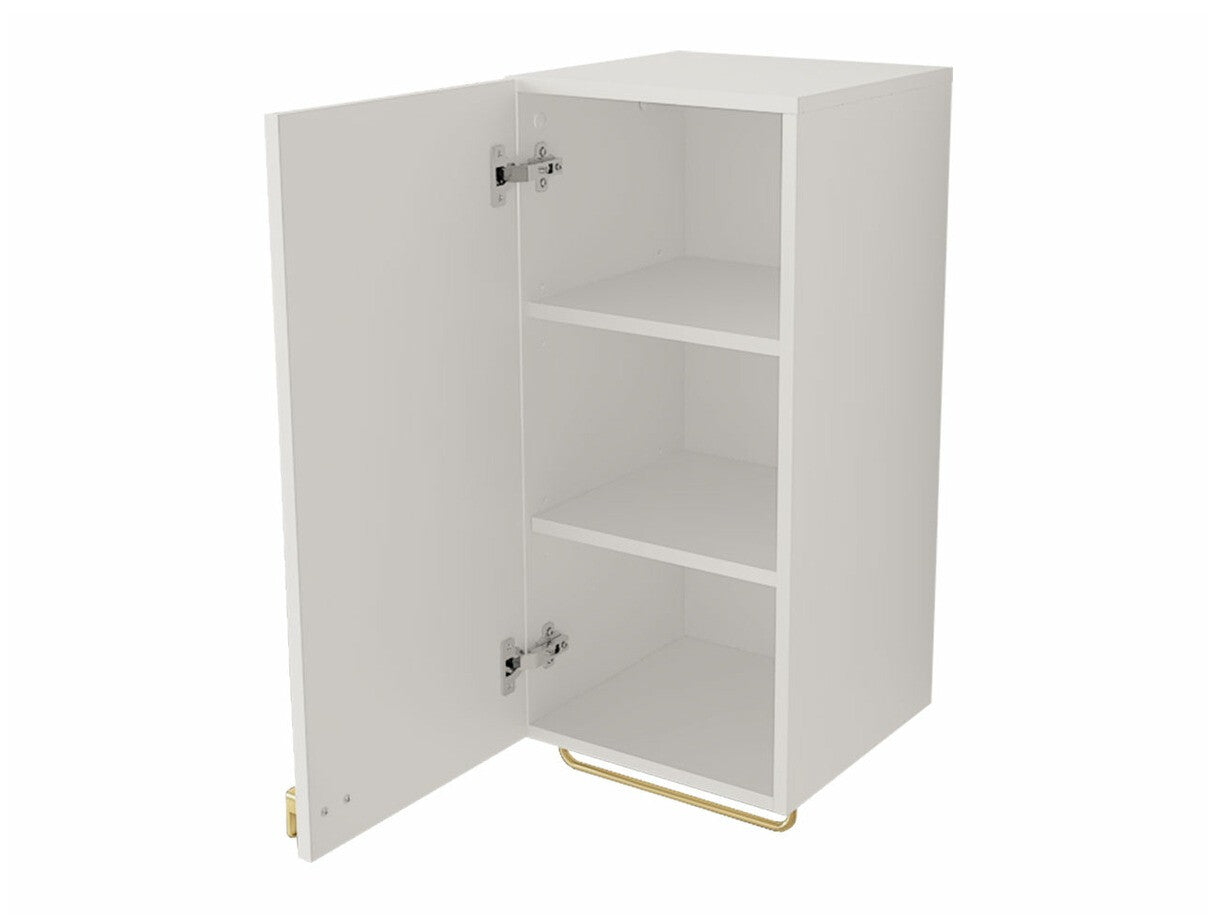 Bathroom set Merced R106