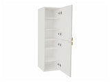 Bathroom set Merced R106