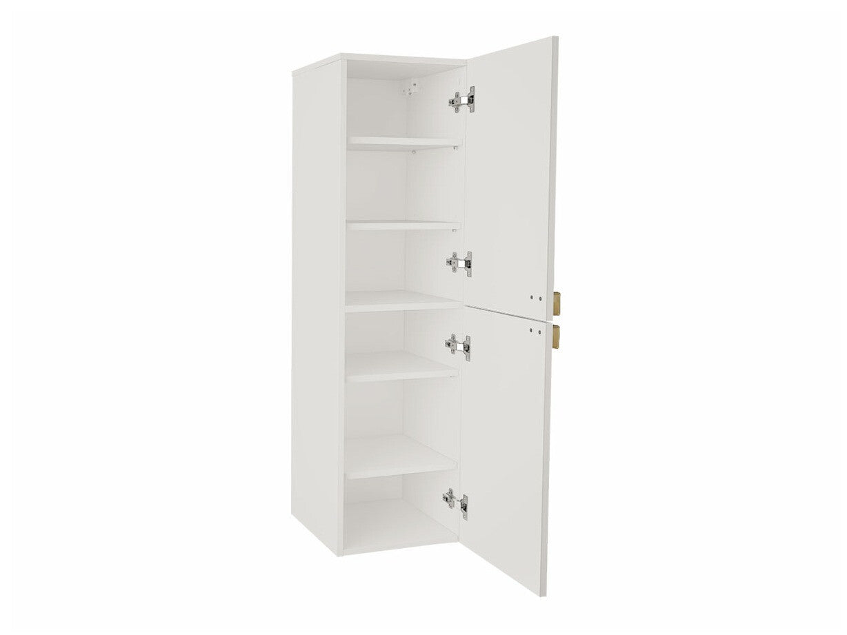 Bathroom set Merced R106