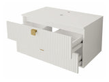 Bathroom set Merced R106