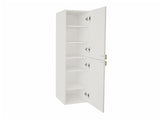 Bathroom set Merced R106