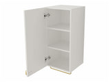 Bathroom set Merced R106
