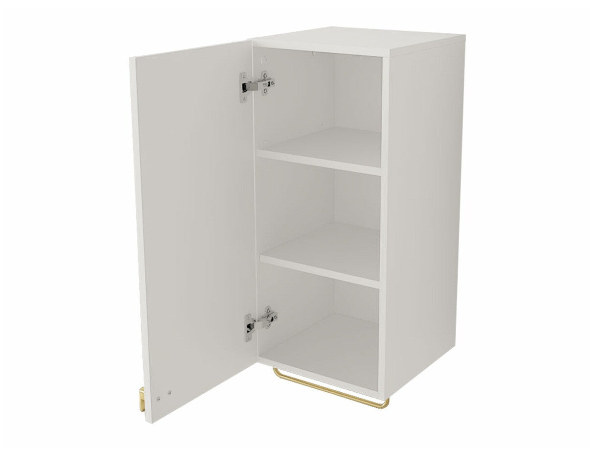 Bathroom set Merced R106