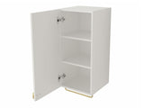 Bathroom set Merced R106