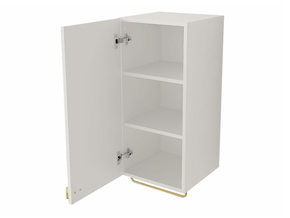Bathroom set Merced R106