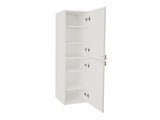 Bathroom set Merced R106