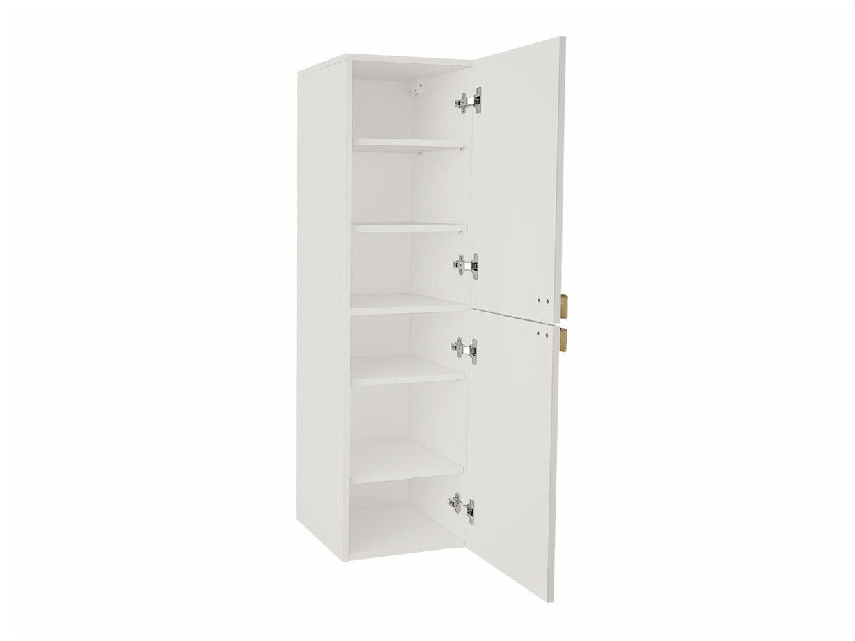 Bathroom set Merced R106