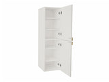 Bathroom set Merced R106