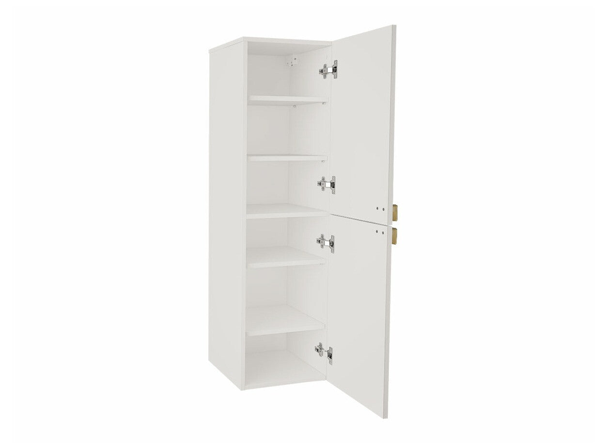 Bathroom set Merced R106