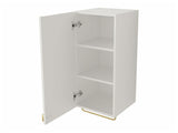 Bathroom set Merced R106