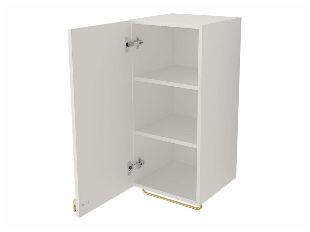 Bathroom set Merced R106