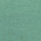 Kontinentalseng Memphis 119