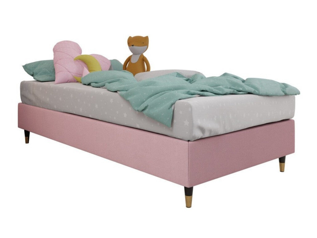Continental bed Logan 108