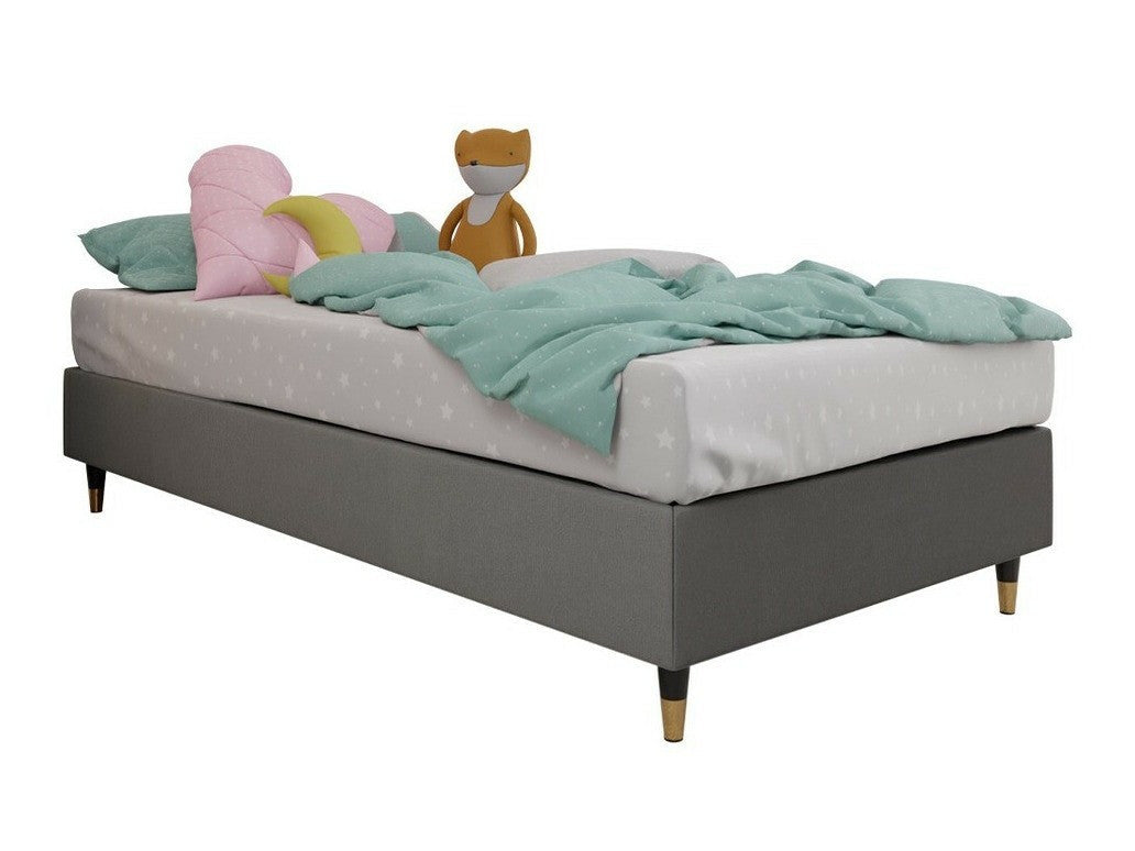 Continental bed Logan 108