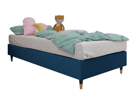 Continental bed Logan 108