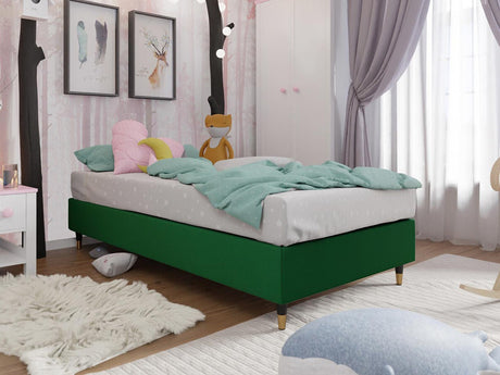 Continental bed Logan 108