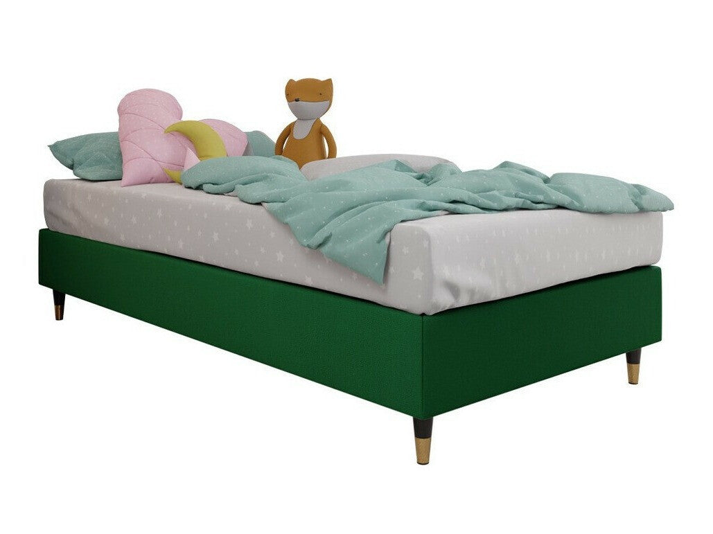 Continental bed Logan 108