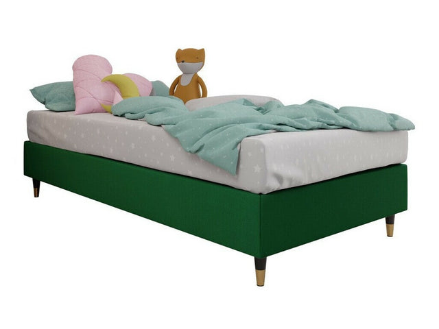 Continental bed Logan 108