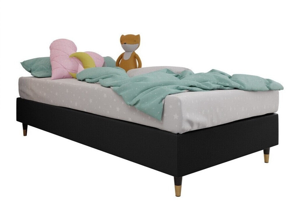 Continental bed Logan 108